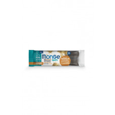 Ласощі для собак Monge (Монж) Gift Dog Immunity support кролик з нуклеотидами 
