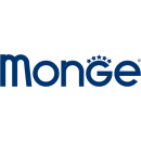 Monge