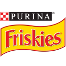 FRISKIES