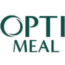 Optimeal