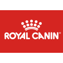 RoyalCanin