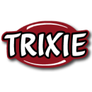 Trixie