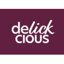 Delickcious