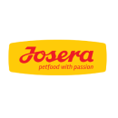 josera