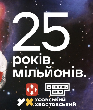 Розіграш Нова Пошта